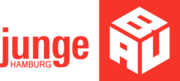 junge BAU Hamburg