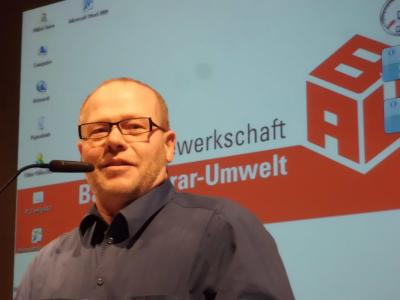 Matthias Maurer Matthias Maurer