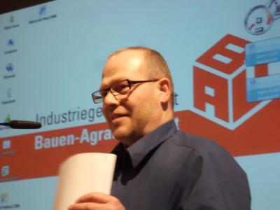 Matthias Maurer Matthias Maurer