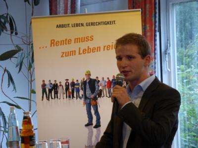 Sebastian Liebram Sebastian Liebram