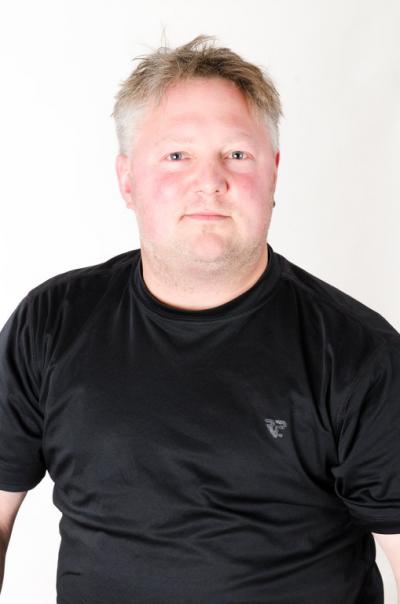 OV-Vorsitzender Olaf Harning OV-Vorsitzender Olaf Harning