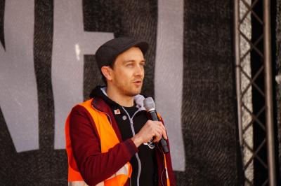 Alexander Kahl Alexander Kahl
