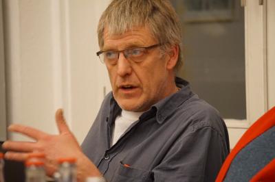 Achim Bartels Achim Bartels