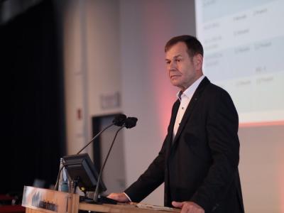 André Grundmann André Grundmann