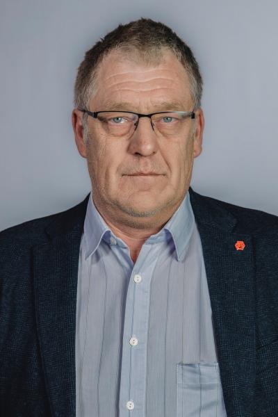 Achim Bartels Achim Bartels