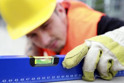 Noch bis Ende November können Jugendliche in den Betrieben eine Jugend- und Auszubildendenvertretung wählen (Foto: IG BAU). Noch bis Ende November können Jugendliche in den Betrieben eine Jugend- und Auszubildendenvertretung wählen (Foto: IG BAU).