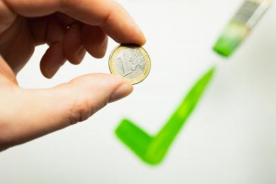 Tarifabschluss im Maler- und Lackiererhandwerk (Foto: IG BAU)