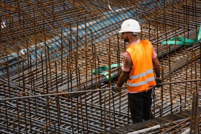 Foto: IG BAU Foto: IG BAU