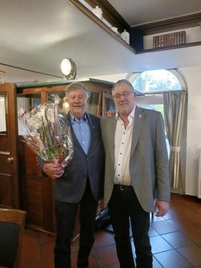 Foto: IG BAU. Foto: IG BAU.