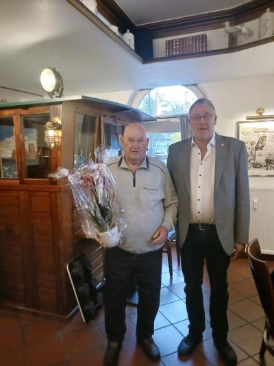 Foto: IG BAU. Foto: IG BAU.