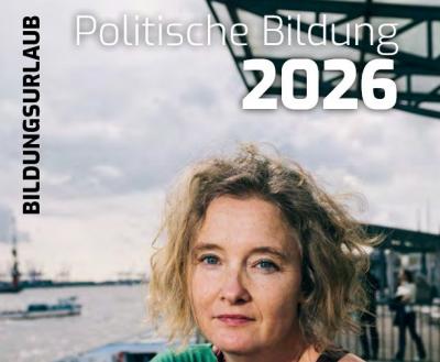 Arbeit und Leben 2026 Arbeit und Leben 2026