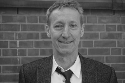 Henning Pygoch Henning Pygoch