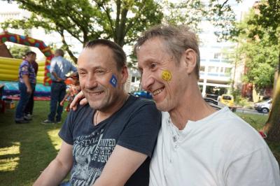 Henning Pygoch Henning Pygoch