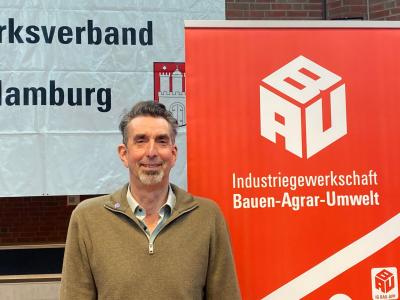 Frank Hübner